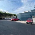 Alojamientos Livo