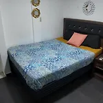 Alojamientos Livo
