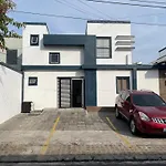 Alojamientos Livo