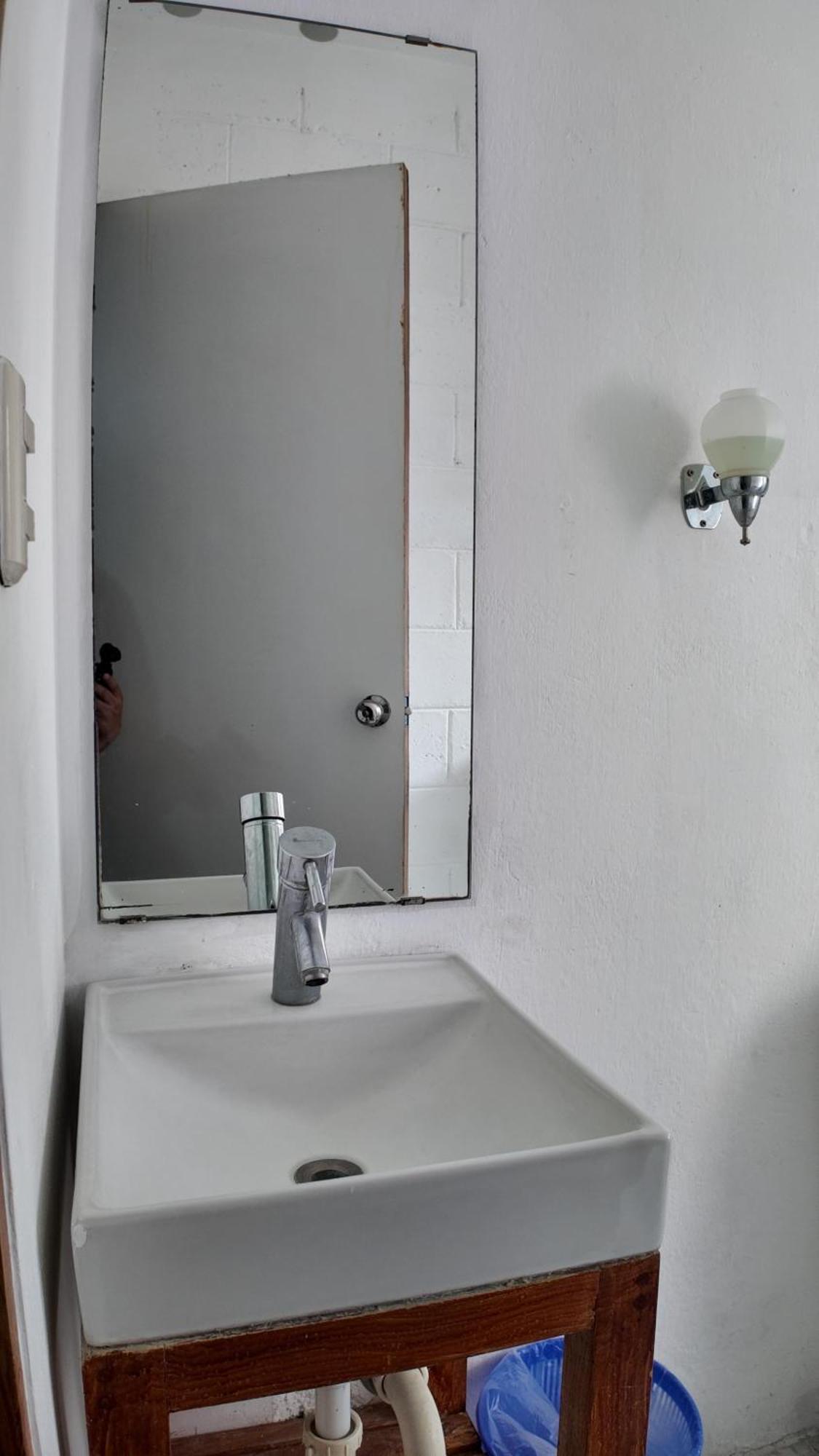 Livo Apartment San Salvador