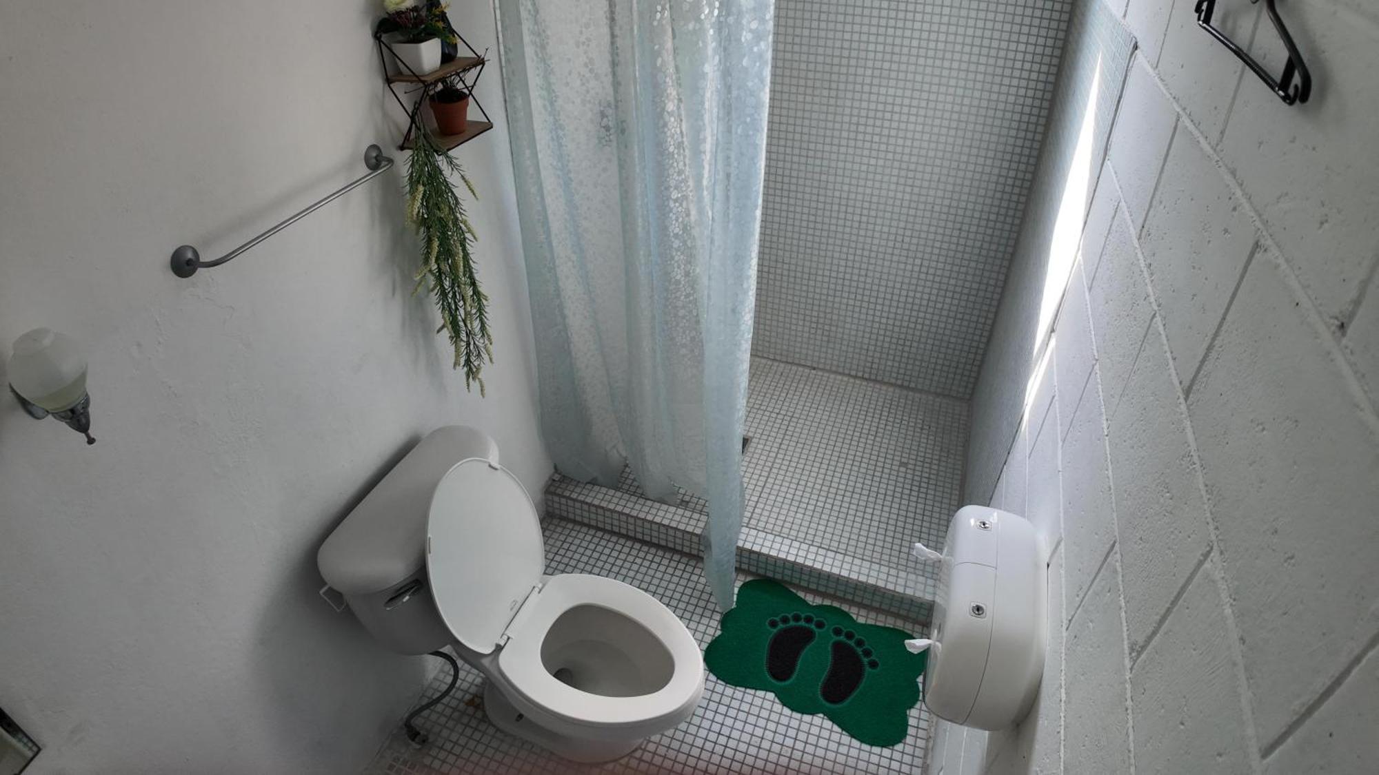 Livo Apartment *