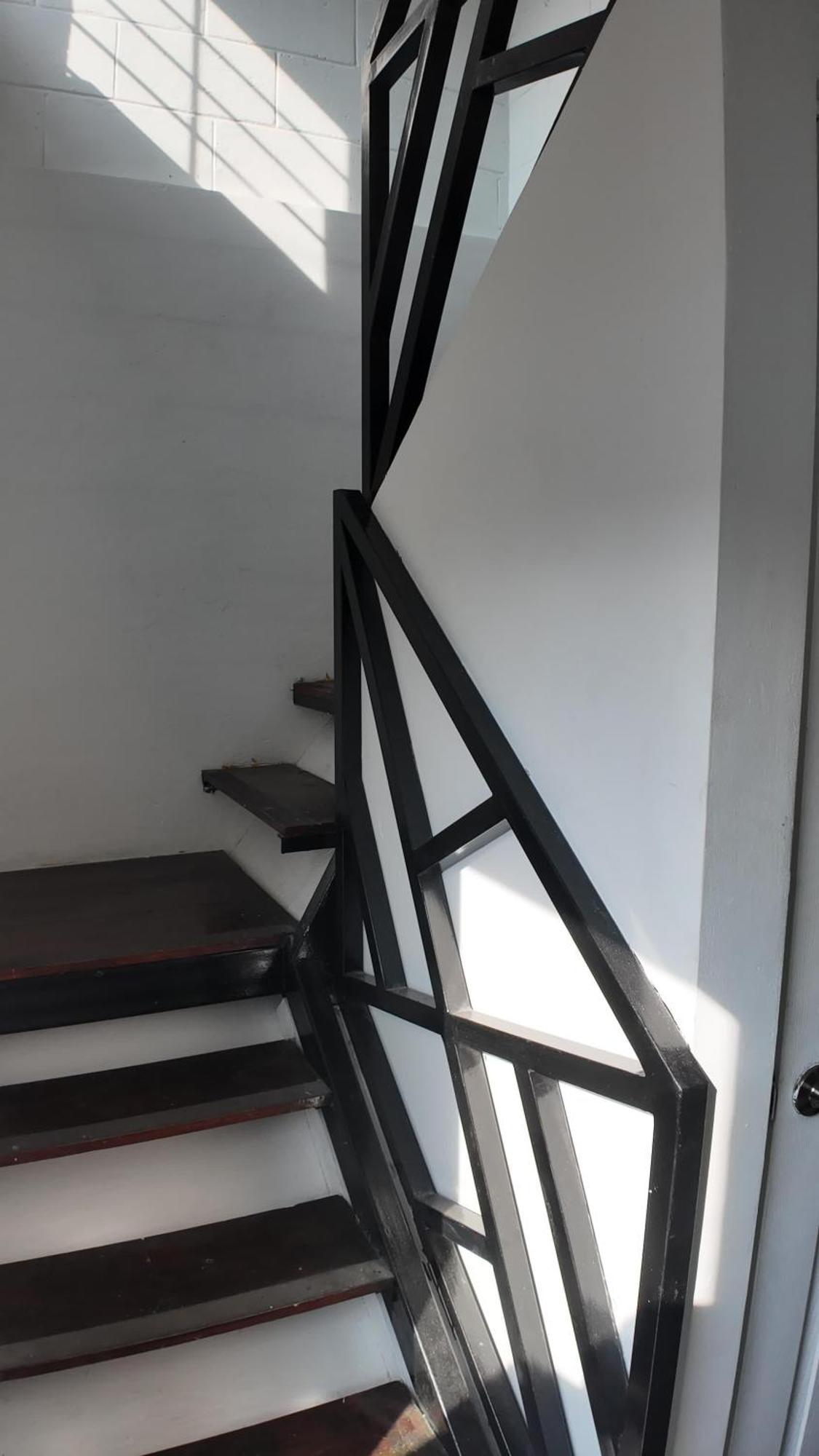 Apartment Livo *