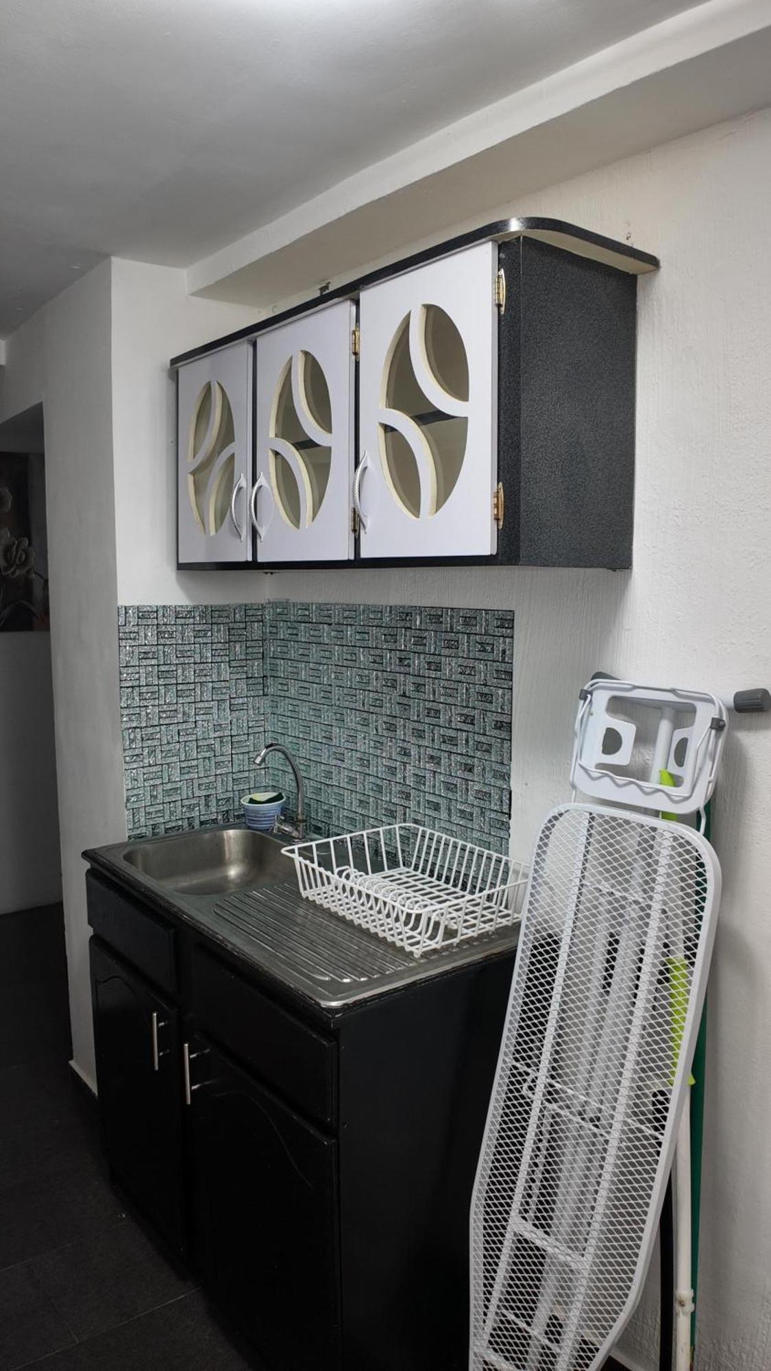 Livo Apartment