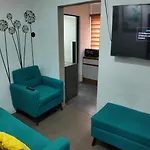 Alojamientos Livo