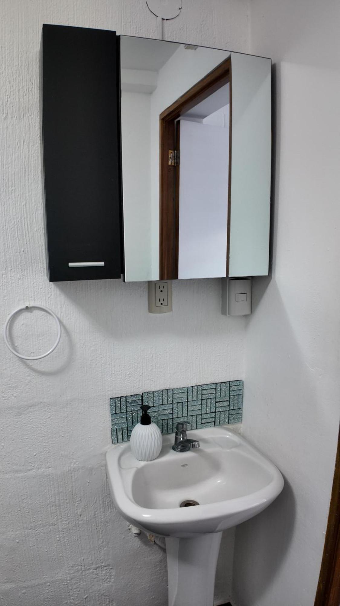 Livo Apartamento *