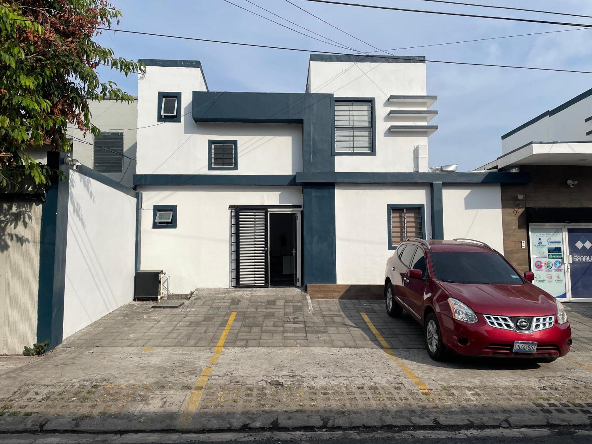 Apartamento Livo